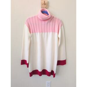 Lovers + Friends Kane Sweater size Small NWT
